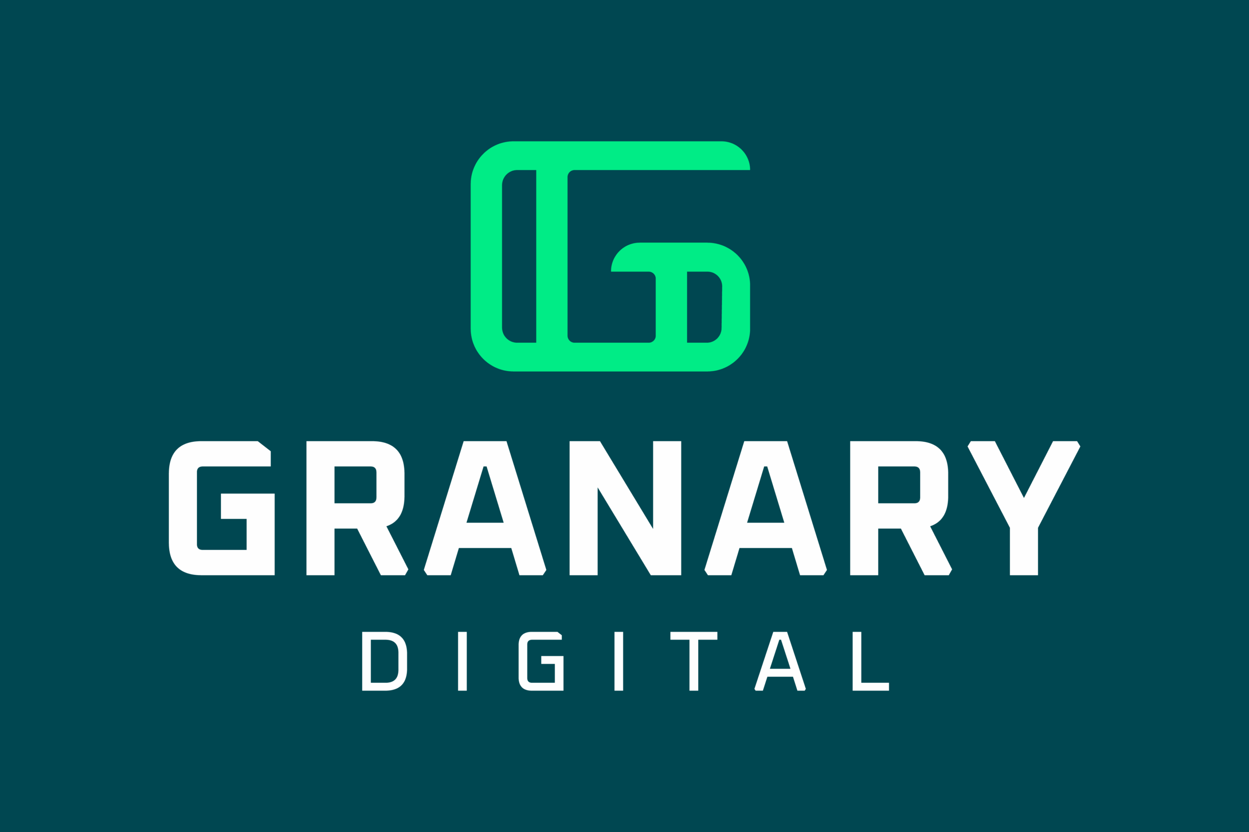 Grain Grants Micro-Fund